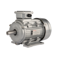 1.42.11.0012-B3-hydrolider-1.png