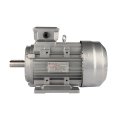 1.42.11.0012-B3-hydrolider-3.png