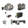 1.27.1.080.0912.45.2-hydrolider-1.png