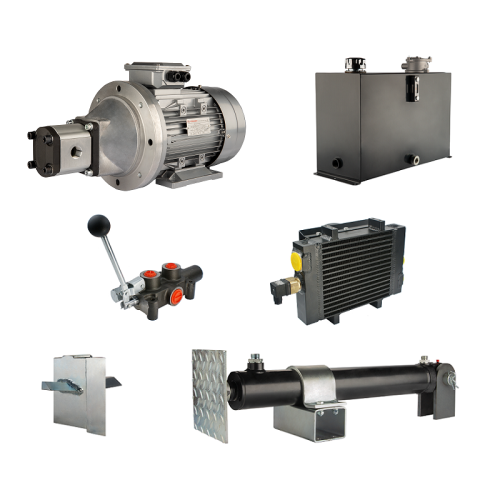 1.27.1.080.0912.45.2-hydrolider-1.png