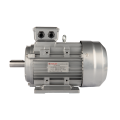 1.42.11.055-B3-hydrolider-3.png