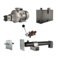 1.27.1.080.1417.45.1-hydrolider-1.png