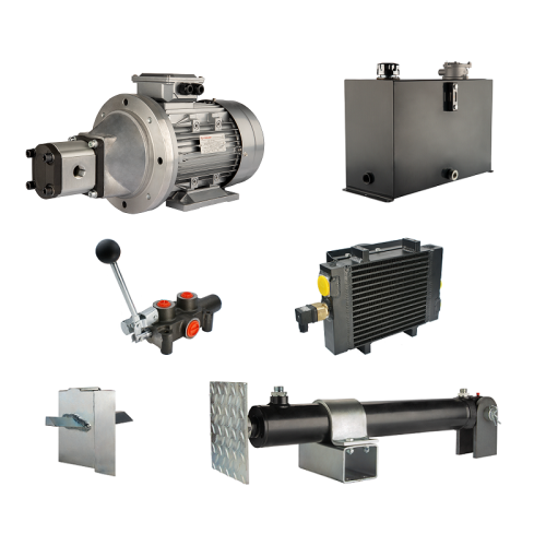 1.27.1.080.1417.45.2-hydrolider-1.png