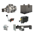 1.27.1.080.1417.75.2-hydrolider-1.png
