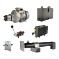 1.27.1.160.1114.45.2-hydrolider-1.png
