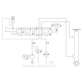 1.27.1.160.1114.75.2-hydrolider-10.png