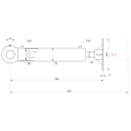 1.27.1.190.1013.75.1-hydrolider-5.png