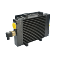1.27.1.180.1216.99.2-hydrolider-14.png