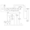 1.27.1.160.1720.99.2-hydrolider-10.png