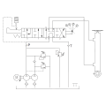 1.27.1.160.1720.75.1-hydrolider-10.png