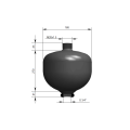 1.35.61.202-hydrolider-4.png