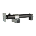1.27.2.140.1216.75.2-hydrolider-4.png