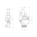 1.27.2.120.1821.99.1-hydrolider-3.png
