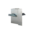 1.27.2.120.1114.75.2-hydrolider-12.png