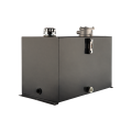 1.27.2.100.1417.75.2-hydrolider-8.png