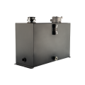1.27.2.090.1114.45.2-hydrolider-8.png