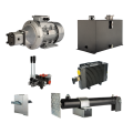 1.27.2.080.1417.75.2-hydrolider-1.png