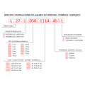 1.27.2.080.1417.75.1-hydrolider-11.png