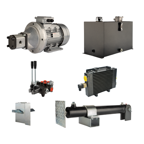 1.27.2.080.0912.75.2-hydrolider-1.png