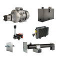 1.27.2.080.0912.45.2-hydrolider-1.png