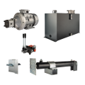 1.27.2.060.1417.99.1-hydrolider-1.png