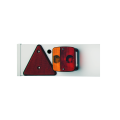 2.00.03.090-hydrolider-3.png