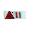 2.00.03.091-hydrolider-3.png