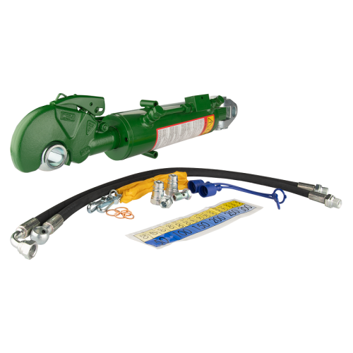 2.00.02.2.150095-cbm-hydrolider-1.png