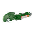 2.00.02.2.150095-cbm-hydrolider-2.png
