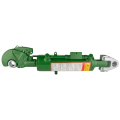 2.00.02.2.150095-cbm-hydrolider-3.png