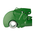2.00.02.2.150095-cbm-hydrolider-4.png