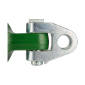 2.00.02.2.150095-cbm-hydrolider-5.png