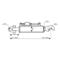 2.00.02.2.150095-cbm-hydrolider-7.png