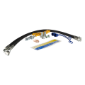 2.00.02.2.331201-cbm-hydrolider-6.png