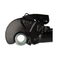 2.00.02.2.331201-cbm-hydrolider-4.png