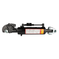 2.00.02.2.331201-cbm-hydrolider-3.png