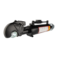 2.00.02.2.331201-cbm-hydrolider-2.png