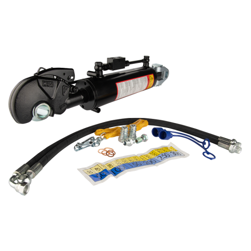 2.00.02.2.331201-cbm-hydrolider-1.png