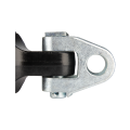 2.00.02.2.331201-cbm-hydrolider-5.png
