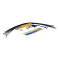 2.00.02.2.399821-cbm-hydrolider-6.png