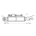 2.00.02.2.399821-cbm-hydrolider-7.png