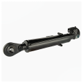 2.00.02.2.399821-cbm-hydrolider-3.png
