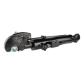 2.00.02.2.399821-cbm-hydrolider-2.png
