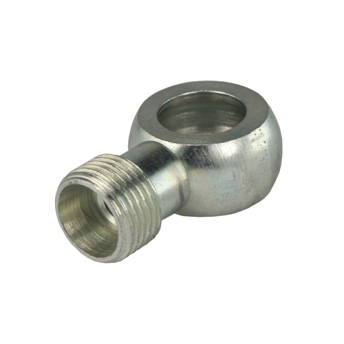 1.60.50.009.18-hydrolider-1.png