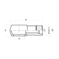 1.60.50.009.18-hydrolider-2.png