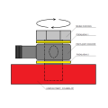 1.60.50.009.18-hydrolider-3.png