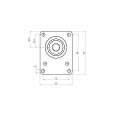 1.40.39.017-hydrolider-3.jpg
