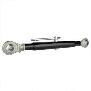 Łącznik centralny cięgło cięgno śruba rzymska Ursus C-385 4-cylindrowy 620mm