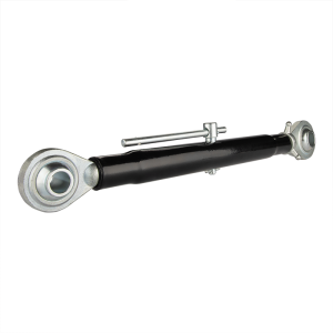 Łącznik centralny cięgło cięgno śruba rzymska Ursus C-385 6-cylindrowy 620mm