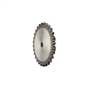 Koło zębate łańcuchowe hartowane 28 zębów 3/4" na łańcuch 12B-1